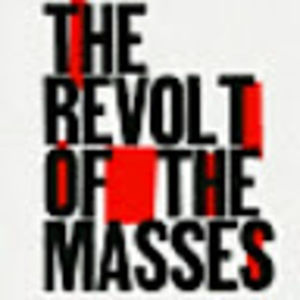 Meet your Posher, Ian